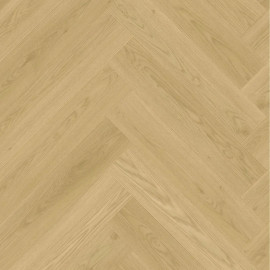 Винил - Vorma pad pro Дуб норвежский натуральный V4524-40309